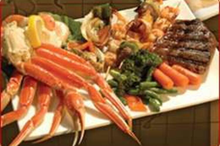Ultimate buffet colorado springs coupons